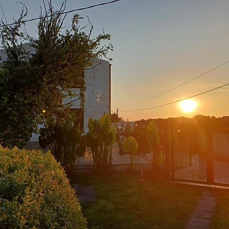 Case Barolo Syrakuzy Zewnętrze zdjęcie